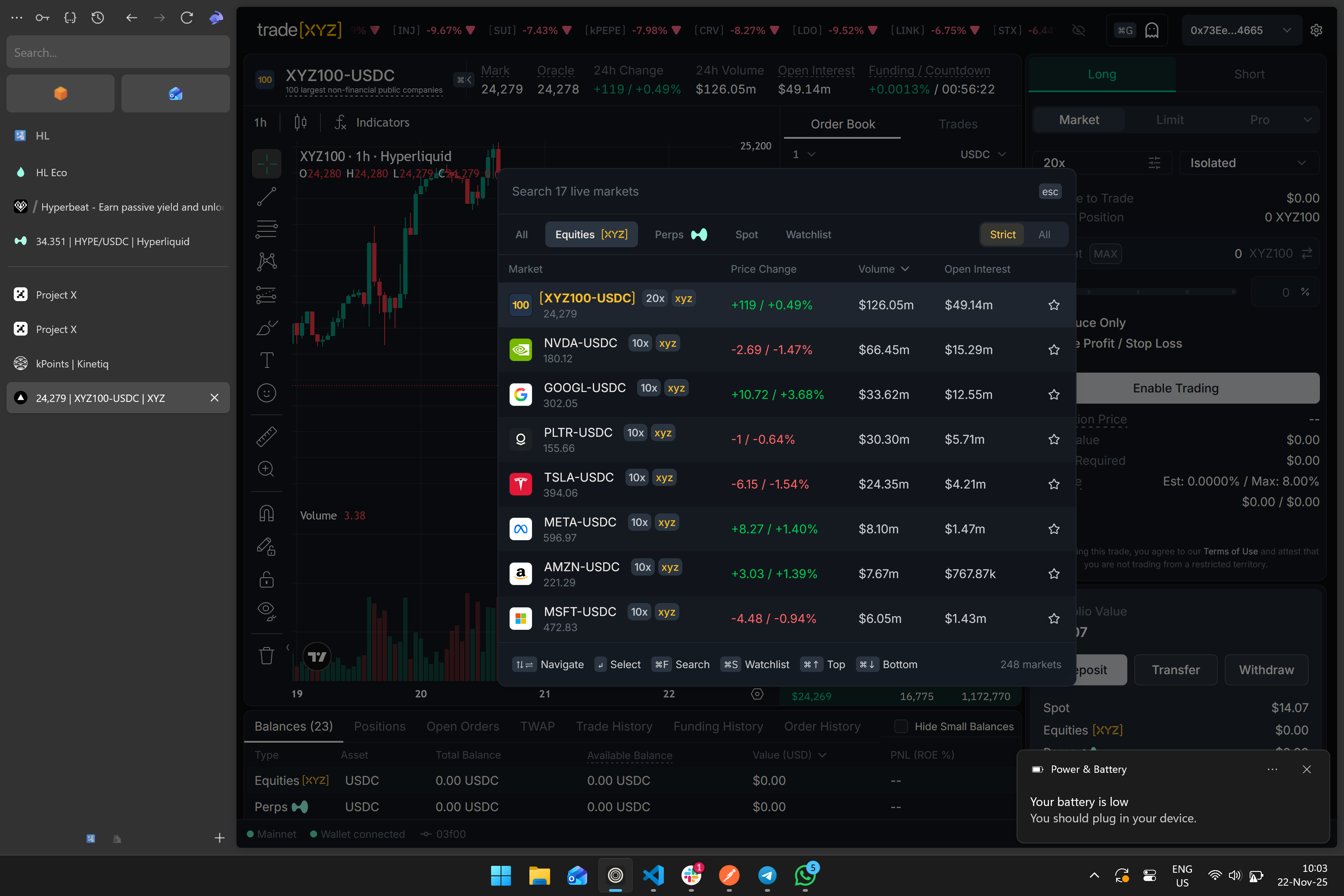 schoene sach - Image 2