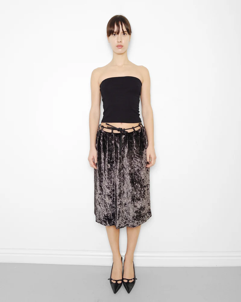 archive piece, gucci